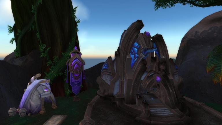 WoWScrnShot_120817_144718.jpg